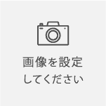 鴨